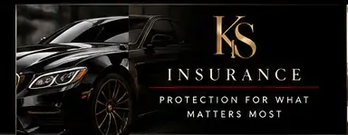 Key Signature Services Insurance
