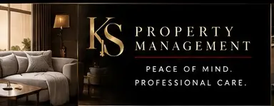 Key Signature Services Property Management