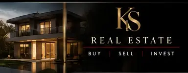 Key Signature Services Real Estate